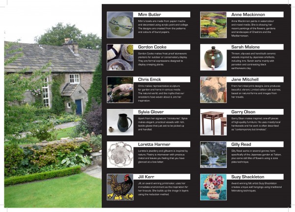 TOTE Leaflet 2013 PRINT copy-2