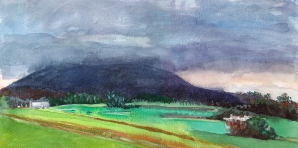 Welsh-Storm-700x348